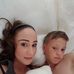 Leann Dunn - Facebook