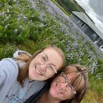 Leann Dunn - @leanndunn44 - Instagram