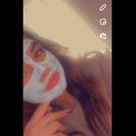 Leann Dunn - @leanndunn3_new - Instagram