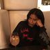 Leann Dunn - Facebook