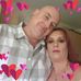 Leann Dunn - Facebook