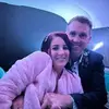 Leann Dunn - @leann.dunn - TikTok