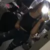 Leann Dunn - @user1680504573118 - TikTok