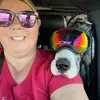 Leann Dunn - @leannanderson76 - TikTok
