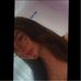 Leann Dunn - Facebook