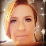 Leann Dunne - @leann.dunne - Instagram