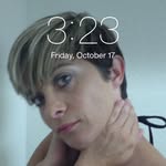 Leann Dunne - @leanndunne859 - Instagram