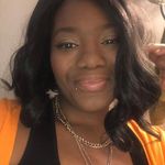 LeAnn Dunnivant - @leanndunnivant - Instagram