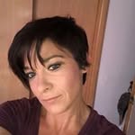Leann Slate Dunne - @leann_dunne - Instagram