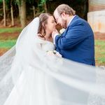 Leann Thurman Dunn - @leann_t_dunn - Instagram