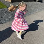 Leanne Dunn - @leanne.dunn.30 - Instagram