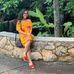 Leanne Dunn - Facebook