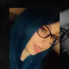 Leanne Dunn - @leannedunn1 - TikTok