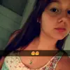 LeAnne Dunn - @leannedunn - TikTok