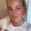 Leanne - @leannedunn0 - TikTok