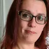 Lenny - @leanndunn75 - TikTok