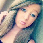 Sasha_Leann - @leann.dunn - Instagram