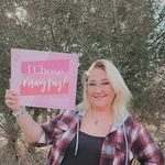 Brittany Leann - @brittany_leann_dyer - Instagram
