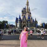 Heather Leann Dyer - @positivelyheatherdee - Instagram