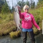 LeAnn Dyer - @leann.dyer.7 - Instagram