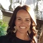 LeAnn Dyer RN, BSN - @thebeautyqueen_rn - Instagram