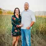 LeAnn Taylor Dyer - @louloucakes77 - Instagram