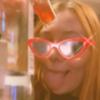 Leanne Dyer - @leannedyer138 - TikTok