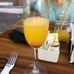 Leanne Dyer - Facebook