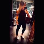 Leanne Dyer - @leannedyer587 - Instagram
