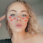 Leanne Dyer - @leanne_dyer_new - Instagram