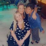 Leanne Dyer - @leanne.dyer.37 - Instagram