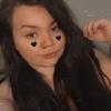 leanne dyer - @leannedyer - TikTok