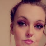 Leann Echols - Facebook
