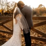 Leann Echols - @leann_fuller - Instagram