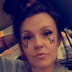 Leann Echols - Facebook
