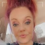 Leann Echols - @baileysgirl1017 - Instagram