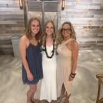 LeAnn Echols - Facebook