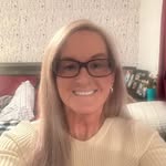 LeAnn Echols - @echolsleann - Instagram