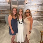 LeAnn Echols - @echols.leann - Instagram