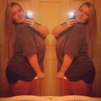 Leann Echols - Facebook