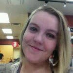 Leann Gotdatcumback Echols - @lilkwezzy232 - Instagram