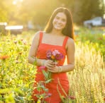 LeAnne Morgan McIntosh Echols - Facebook