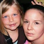 Shauna LeAnn Echols - @echolsshauna - Instagram