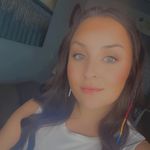Courtney LeAnn Edwards - @courtney_leann11 - Instagram