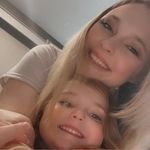 Harlye Leann Edwards - @harlye_leann22 - Instagram