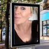 Leann Edwards978 - @leannedwards5 - TikTok