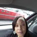 Leann Edwards - Facebook