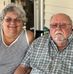 Leann Edwards - Facebook