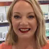 Leann Edwards - @keto.with.leann - TikTok