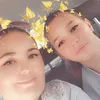 Leann Edwards - @leannedwards0 - TikTok